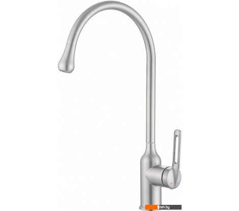  - Смесители Ekko E4064 - E4064