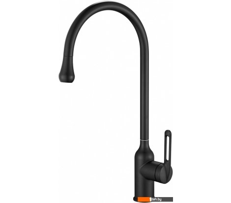  - Смесители Ekko E4064-7 - E4064-7