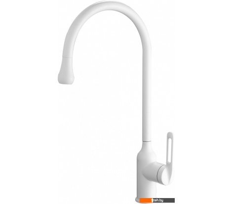  - Смесители Ekko E4064-8 - E4064-8