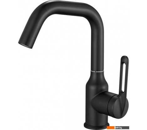  - Смесители Ekko E4065-7 - E4065-7