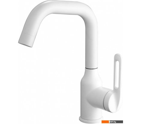  - Смесители Ekko E4065-8 - E4065-8