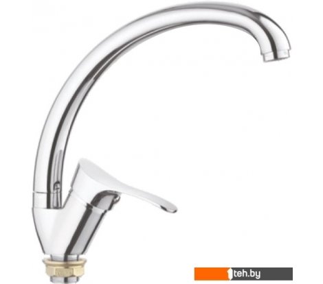  - Смесители Ekko E41014 - E41014