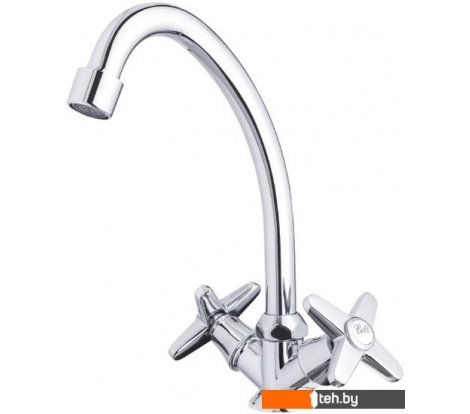  - Смесители Ekko E41020-1 - E41020-1