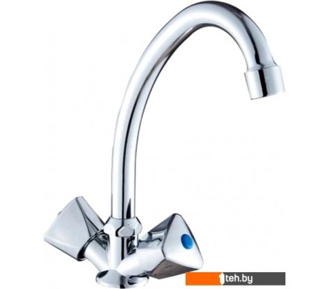  - Смесители Ekko E41020-3 - E41020-3