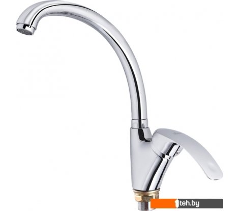  - Смесители Ekko E41021 - E41021