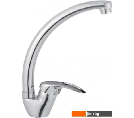  - Смесители Ekko E41039 - E41039