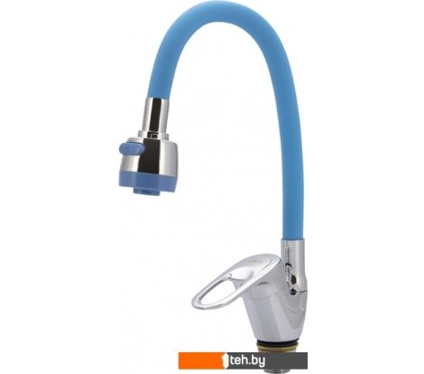  - Смесители Ekko E4105+E60 - E4105+E60