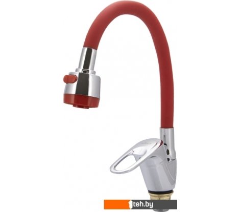  - Смесители Ekko E4105+E61 - E4105+E61