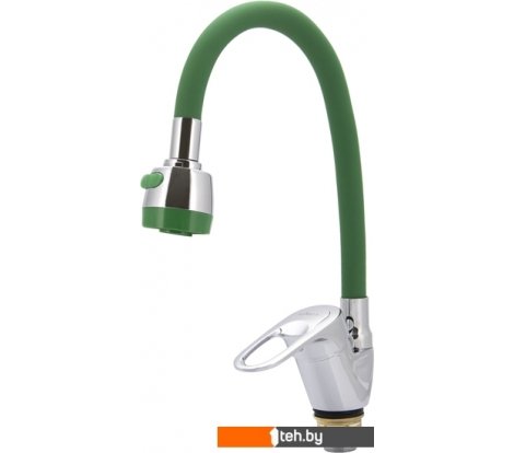  - Смесители Ekko E4105+E66 - E4105+E66