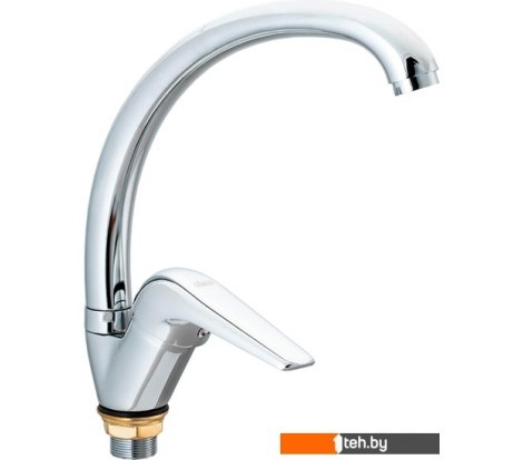  - Смесители Ekko E41102 - E41102