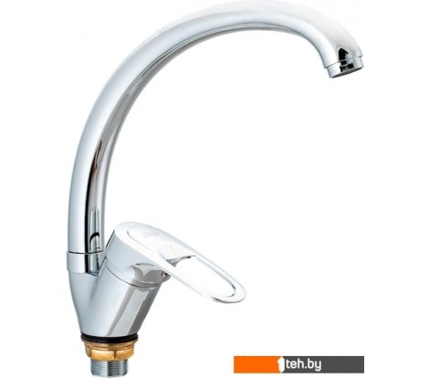  - Смесители Ekko E41104 - E41104