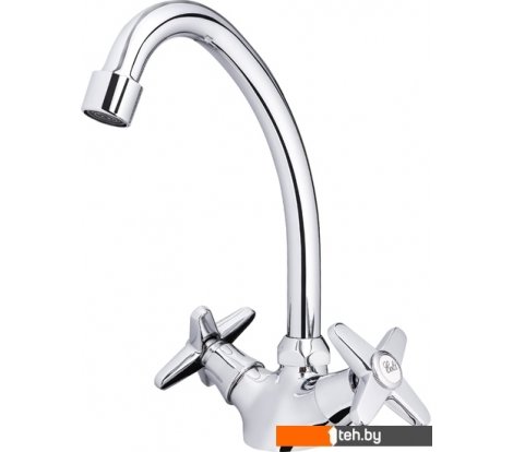  - Смесители Ekko E4112-1 - E4112-1