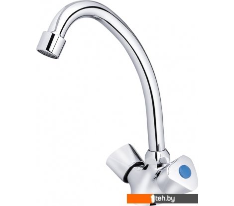  - Смесители Ekko E4112-3 - E4112-3