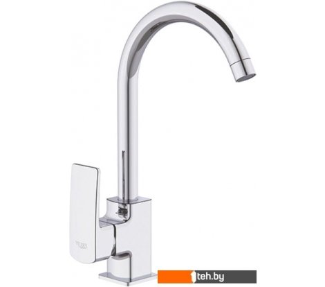  - Смесители Ekko E41151 - E41151