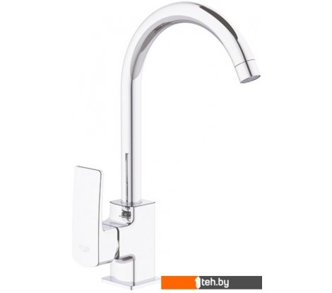  - Смесители Ekko E41151-8 - E41151-8