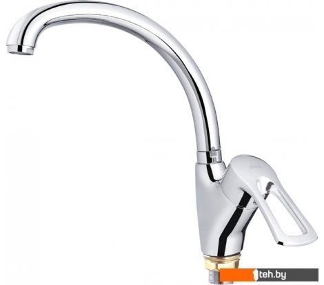  - Смесители Ekko E41701 - E41701