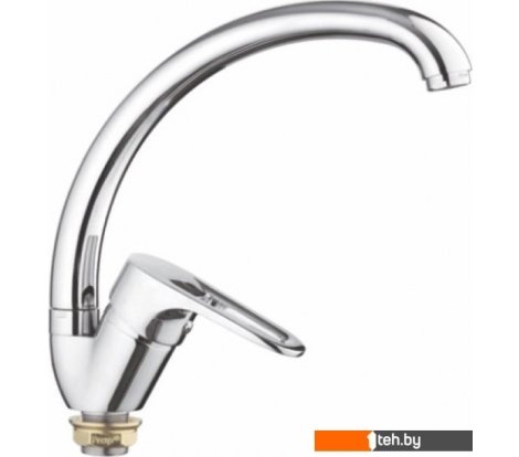  - Смесители Ekko E41702 - E41702