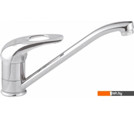  - Смесители Ekko E42002 - E42002