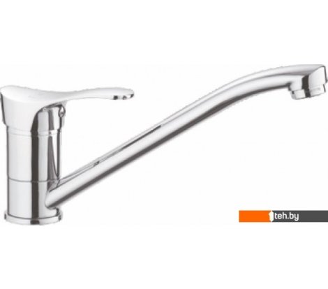  - Смесители Ekko E42014 - E42014