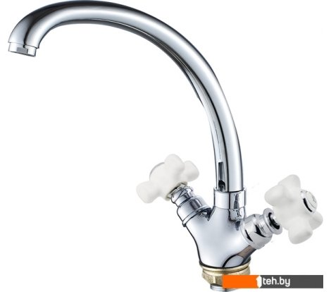  - Смесители Ekko E42018 - E42018