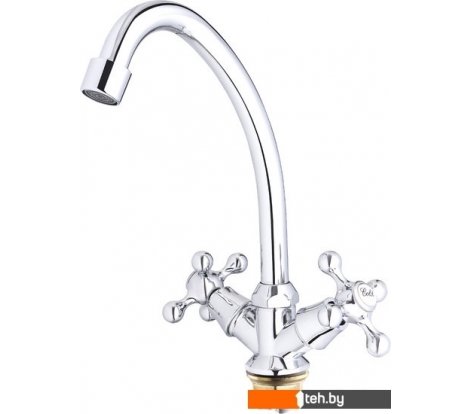  - Смесители Ekko E42020 - E42020