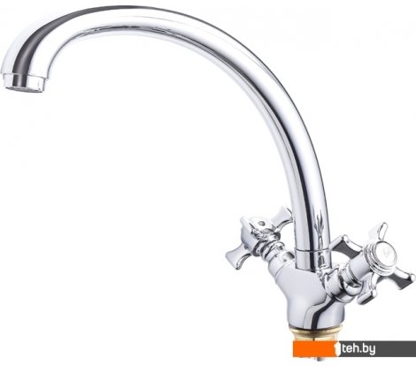  - Смесители Ekko E42024 - E42024