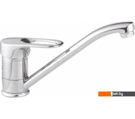  - Смесители Ekko E42028 - E42028