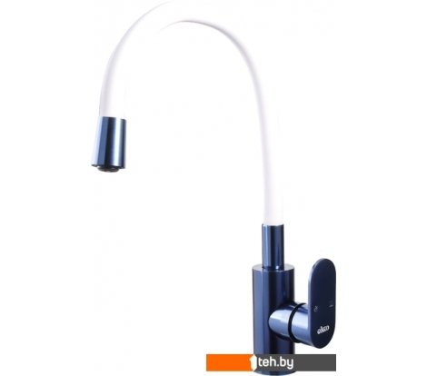  - Смесители Ekko E4223-7 - E4223-7