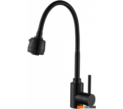  - Смесители Ekko E42304-7 - E42304-7