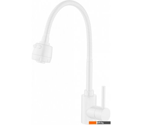  - Смесители Ekko E42304-8 - E42304-8