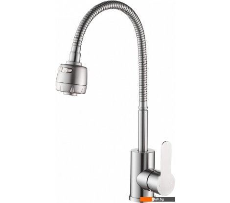  - Смесители Ekko E42801 - E42801