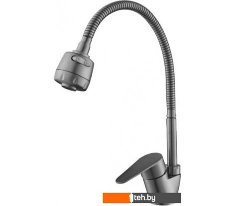  - Смесители Ekko E42802-1 - E42802-1