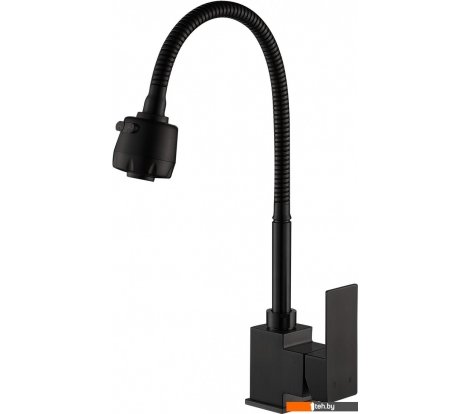  - Смесители Ekko E42803-7 - E42803-7