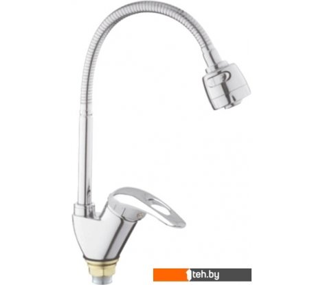  - Смесители Ekko E43002 - E43002