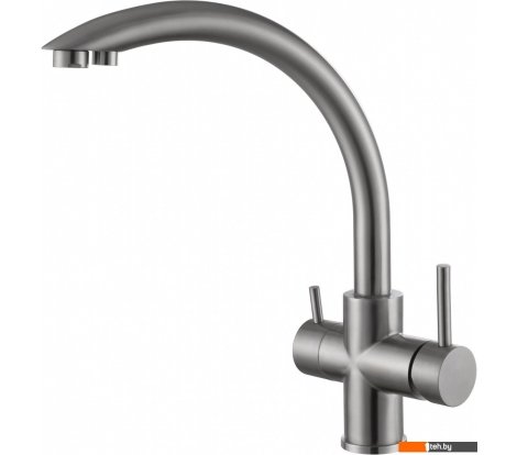  - Смесители Ekko E4305 - E4305