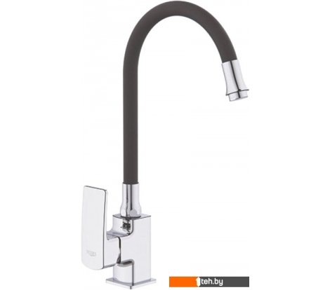  - Смесители Ekko E43151-1/7 - E43151-1/7