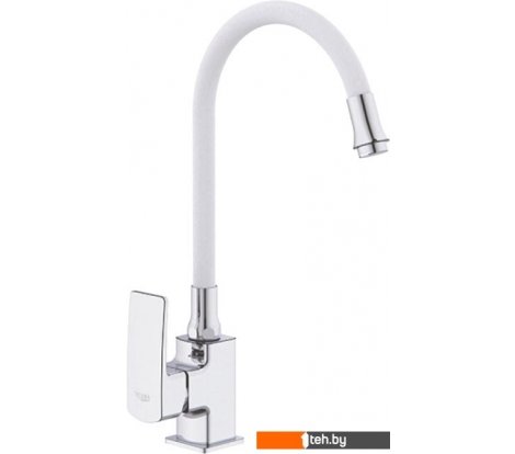  - Смесители Ekko E43151-1/8 - E43151-1/8