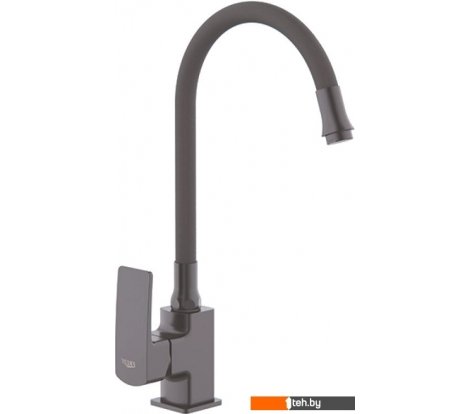  - Смесители Ekko E43151-7 - E43151-7