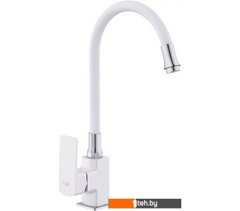  - Смесители Ekko E43151-8 - E43151-8