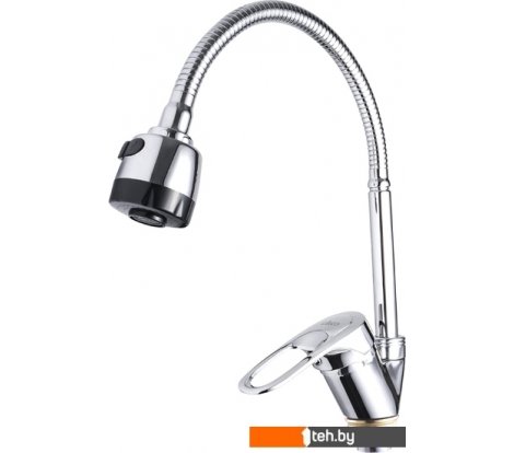  - Смесители Ekko E4336 - E4336