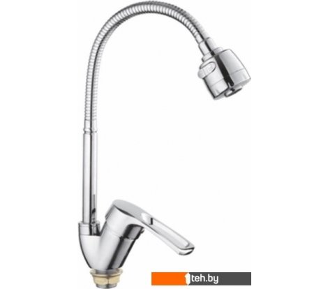  - Смесители Ekko E43701 - E43701