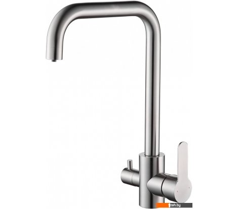  - Смесители Ekko E43801 - E43801