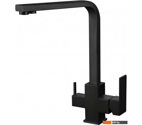  - Смесители Ekko E43803-7 - E43803-7