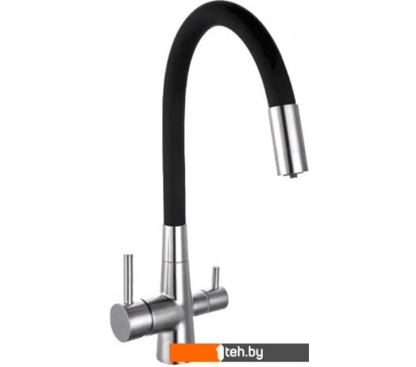  - Смесители Ekko E4401-7 - E4401-7