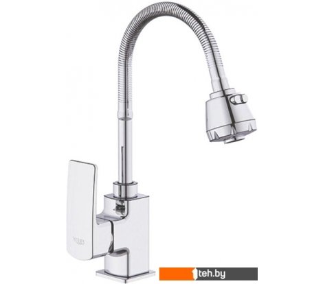  - Смесители Ekko E44151 - E44151