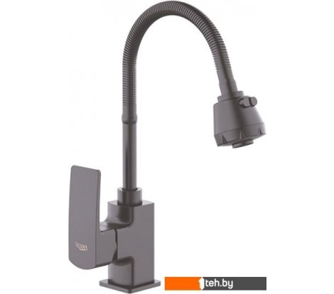  - Смесители Ekko E44151-7 - E44151-7