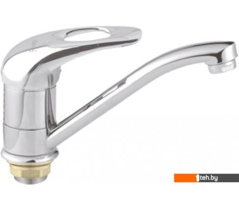  - Смесители Ekko E45002 - E45002