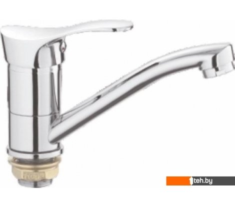  - Смесители Ekko E45014 - E45014