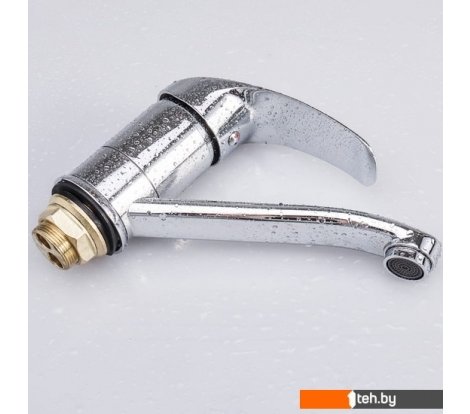  - Смесители Ekko E45021 - E45021