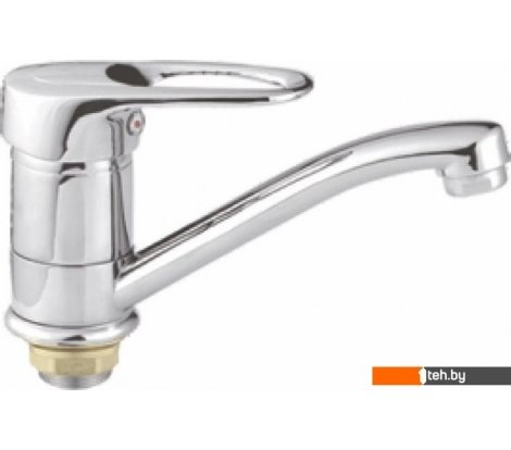  - Смесители Ekko E45028 - E45028